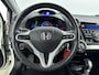 Honda Insight 1.3 Trend Aut. | Parkeersensoren | Climate Control | Cruise Control |
