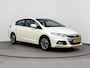 Honda Insight 1.3 Trend Aut. | Parkeersensoren | Climate Control | Cruise Control |