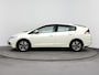 Honda Insight 1.3 Trend Aut. | Parkeersensoren | Climate Control | Cruise Control |