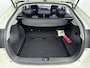 Honda Insight 1.3 Trend Aut. | Parkeersensoren | Climate Control | Cruise Control |