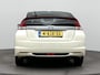 Honda Insight 1.3 Trend Aut. | Parkeersensoren | Climate Control | Cruise Control |