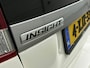 Honda Insight 1.3 Trend Aut. | Parkeersensoren | Climate Control | Cruise Control |