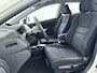 Honda Insight 1.3 Trend Aut. | Parkeersensoren | Climate Control | Cruise Control |