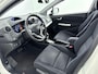 Honda Insight 1.3 Trend Aut. | Parkeersensoren | Climate Control | Cruise Control |