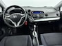 Honda Insight 1.3 Trend Aut. | Parkeersensoren | Climate Control | Cruise Control |