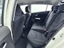 Honda Insight 1.3 Trend Aut. | Parkeersensoren | Climate Control | Cruise Control |