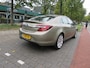 Opel Insignia 1.4 Turbo ecoFLEX 140pk 5D Start/Stop Cosmo