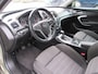 Opel Insignia 1.4 Turbo ecoFLEX 140pk 5D Start/Stop Cosmo
