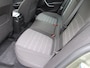 Opel Insignia 1.4 Turbo ecoFLEX 140pk 5D Start/Stop Cosmo