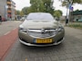 Opel Insignia 1.4 Turbo ecoFLEX 140pk 5D Start/Stop Cosmo