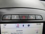 Opel Insignia 1.4 Turbo ecoFLEX 140pk 5D Start/Stop Cosmo