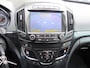 Opel Insignia 1.4 Turbo ecoFLEX 140pk 5D Start/Stop Cosmo