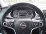 Opel Insignia 1.4 Turbo ecoFLEX 140pk 5D Start/Stop Cosmo