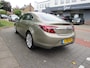 Opel Insignia 1.4 Turbo ecoFLEX 140pk 5D Start/Stop Cosmo