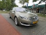 Opel Insignia 1.4 Turbo ecoFLEX 140pk 5D Start/Stop Cosmo