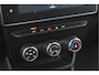 Renault Express 1.5 dCi 75 Comfort Cruise, PDC, DAB, Navi, A/C