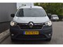 Renault Express 1.5 dCi 75 Comfort Cruise, PDC, DAB, Navi, A/C