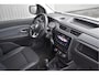 Renault Express 1.5 dCi 75 Comfort Cruise, PDC, DAB, Navi, A/C