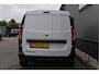 Renault Express 1.5 dCi 75 Comfort Cruise, PDC, DAB, Navi, A/C