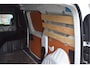 Renault Express 1.5 dCi 75 Comfort Cruise, PDC, DAB, Navi, A/C
