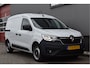 Renault Express 1.5 dCi 75 Comfort Cruise, PDC, DAB, Navi, A/C