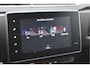 Renault Express 1.5 dCi 75 Comfort Cruise, PDC, DAB, Navi, A/C