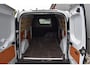 Renault Express 1.5 dCi 75 Comfort Cruise, PDC, DAB, Navi, A/C