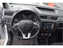 Renault Express 1.5 dCi 75 Comfort Cruise, PDC, DAB, Navi, A/C