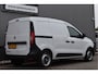 Renault Express 1.5 dCi 75 Comfort Cruise, PDC, DAB, Navi, A/C