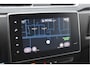 Renault Express 1.5 dCi 75 Comfort Cruise, PDC, DAB, Navi, A/C