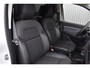 Renault Express 1.5 dCi 75 Comfort Cruise, PDC, DAB, Navi, A/C