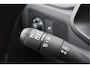 Renault Express 1.5 dCi 75 Comfort Cruise, PDC, DAB, Navi, A/C