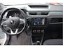 Renault Express 1.5 dCi 75 Comfort Cruise, PDC, DAB, Navi, A/C