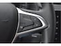 Renault Express 1.5 dCi 75 Comfort Cruise, PDC, DAB, Navi, A/C