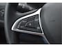 Renault Express 1.5 dCi 75 Comfort Cruise, PDC, DAB, Navi, A/C