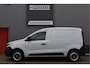 Renault Express 1.5 dCi 75 Comfort Cruise, PDC, DAB, Navi, A/C
