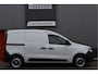 Renault Express 1.5 dCi 75 Comfort Cruise, PDC, DAB, Navi, A/C
