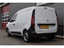 Renault Express 1.5 dCi 75 Comfort Cruise, PDC, DAB, Navi, A/C