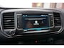 Peugeot Expert 2.0 BLUEHDI 120 LONG PREMIUM OKT 2019 ORIGINEEL NEDERLANDS TREKHAAK ANDROID/APPLECARPLAY NAVI AIRCO CRUISECONTROL BLUETOOTH PARKEERSENSOREN ELECTR.RAMEN/SPIEGELS
