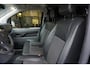 Peugeot Expert 2.0 BLUEHDI 120 LONG PREMIUM OKT 2019 ORIGINEEL NEDERLANDS TREKHAAK ANDROID/APPLECARPLAY NAVI AIRCO CRUISECONTROL BLUETOOTH PARKEERSENSOREN ELECTR.RAMEN/SPIEGELS