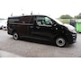 Peugeot Expert 2.0 BLUEHDI 120 LONG PREMIUM OKT 2019 ORIGINEEL NEDERLANDS TREKHAAK ANDROID/APPLECARPLAY NAVI AIRCO CRUISECONTROL BLUETOOTH PARKEERSENSOREN ELECTR.RAMEN/SPIEGELS