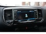 Peugeot Expert 2.0 BLUEHDI 120 LONG PREMIUM OKT 2019 ORIGINEEL NEDERLANDS TREKHAAK ANDROID/APPLECARPLAY NAVI AIRCO CRUISECONTROL BLUETOOTH PARKEERSENSOREN ELECTR.RAMEN/SPIEGELS