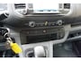 Peugeot Expert 2.0 BLUEHDI 120 LONG PREMIUM OKT 2019 ORIGINEEL NEDERLANDS TREKHAAK ANDROID/APPLECARPLAY NAVI AIRCO CRUISECONTROL BLUETOOTH PARKEERSENSOREN ELECTR.RAMEN/SPIEGELS