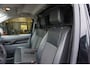 Peugeot Expert 2.0 BLUEHDI 120 LONG PREMIUM OKT 2019 ORIGINEEL NEDERLANDS TREKHAAK ANDROID/APPLECARPLAY NAVI AIRCO CRUISECONTROL BLUETOOTH PARKEERSENSOREN ELECTR.RAMEN/SPIEGELS