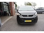 Peugeot Expert 2.0 BLUEHDI 120 LONG PREMIUM OKT 2019 ORIGINEEL NEDERLANDS TREKHAAK ANDROID/APPLECARPLAY NAVI AIRCO CRUISECONTROL BLUETOOTH PARKEERSENSOREN ELECTR.RAMEN/SPIEGELS