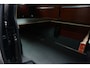 Peugeot Expert 2.0 BLUEHDI 120 LONG PREMIUM OKT 2019 ORIGINEEL NEDERLANDS TREKHAAK ANDROID/APPLECARPLAY NAVI AIRCO CRUISECONTROL BLUETOOTH PARKEERSENSOREN ELECTR.RAMEN/SPIEGELS
