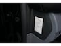 Peugeot Expert 2.0 BLUEHDI 120 LONG PREMIUM OKT 2019 ORIGINEEL NEDERLANDS TREKHAAK ANDROID/APPLECARPLAY NAVI AIRCO CRUISECONTROL BLUETOOTH PARKEERSENSOREN ELECTR.RAMEN/SPIEGELS