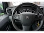 Peugeot Expert 2.0 BLUEHDI 120 LONG PREMIUM OKT 2019 ORIGINEEL NEDERLANDS TREKHAAK ANDROID/APPLECARPLAY NAVI AIRCO CRUISECONTROL BLUETOOTH PARKEERSENSOREN ELECTR.RAMEN/SPIEGELS