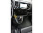 Peugeot Expert 2.0 BLUEHDI 120 LONG PREMIUM OKT 2019 ORIGINEEL NEDERLANDS TREKHAAK ANDROID/APPLECARPLAY NAVI AIRCO CRUISECONTROL BLUETOOTH PARKEERSENSOREN ELECTR.RAMEN/SPIEGELS