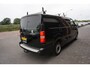Peugeot Expert 2.0 BLUEHDI 120 LONG PREMIUM OKT 2019 ORIGINEEL NEDERLANDS TREKHAAK ANDROID/APPLECARPLAY NAVI AIRCO CRUISECONTROL BLUETOOTH PARKEERSENSOREN ELECTR.RAMEN/SPIEGELS